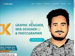 Sites similar to jaspalkhalsa.com