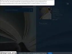 Sites similar to jaspanllp.com