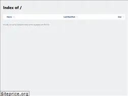 Sites similar to jaspar.com