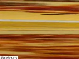 Sites similar to jasparespizzaportage.com