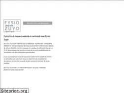 Sites similar to jaspars.com