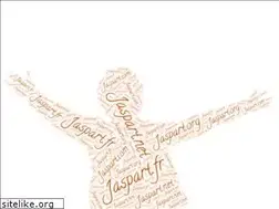 Sites similar to jaspart.fr