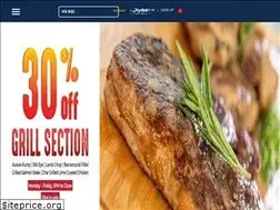 Sites similar to jaspas.com.vn