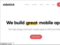 Sites similar to jaspastudios.co.uk