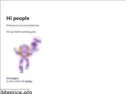 Sites similar to jaspaulbola.com