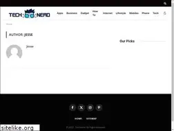 Sites similar to jaspax.com