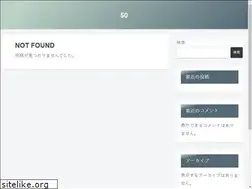 Sites similar to jaspcan26.jp