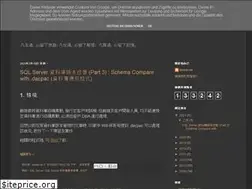 Sites similar to jasper-it.blogspot.com
