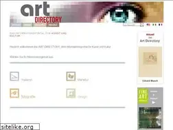 Sites similar to jasper-johns.de