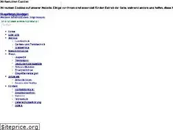 Sites similar to jasper-landtechnik.de