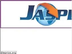 Sites similar to jasper.co.za