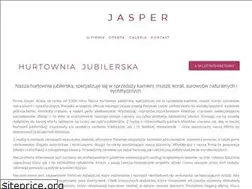 Sites similar to jasper.waw.pl