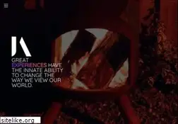 Sites similar to jasperaarts.com