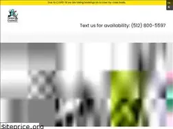 Sites similar to jasperandcostello.com