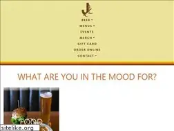 Sites similar to jasperbrewingco.ca