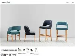 Sites similar to jasperchair.com