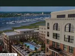 Sites similar to jaspercharleston.com