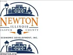 Sites similar to jaspercountyillinois.org