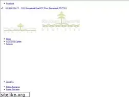 Sites similar to jasperdental.com
