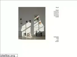 Sites similar to jasperhagenaar.nl