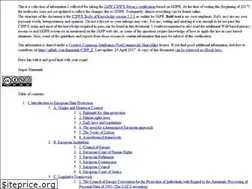 Sites similar to jasperhammink.com