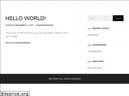 Sites similar to jasperhillcafe.com