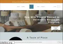 Sites similar to jasperhillfarm.com
