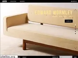 Sites similar to jaspermaison.com