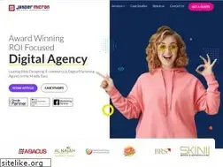 Sites similar to jaspermicron.com