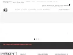 Sites similar to jaspermuziek.nl