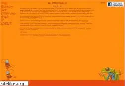 Sites similar to jasperoostland.com