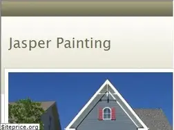 Sites similar to jasperpainting.com