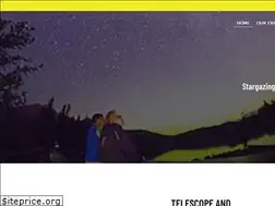 Sites similar to jasperplanetarium.com