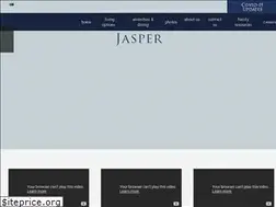 Sites similar to jasperseniorliving.com