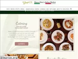 Sites similar to jasperskc.com