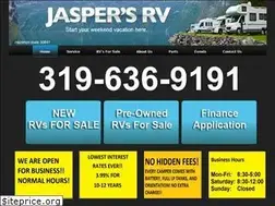 Sites similar to jaspersrv.com