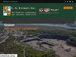 Sites similar to jasperstoneco.com