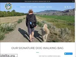 Sites similar to jasperswag.com