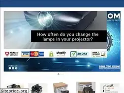Sites similar to jaspertronics.com