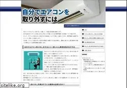 Sites similar to jasperwave.com