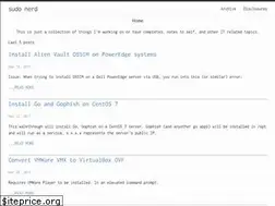 Sites similar to jaspher.com
