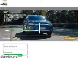 Sites similar to jaspohrchevrolet.com.br