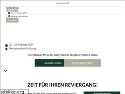 Sites similar to jaspowa.at