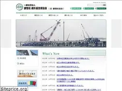 Sites similar to jaspp.com