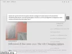 Sites similar to jaspp.net