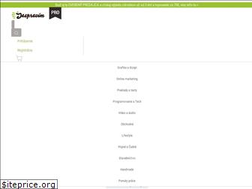 Sites similar to jaspravim.sk