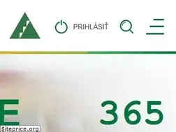 Sites similar to jasr.sk