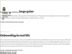 Sites similar to jasrajsuri.com