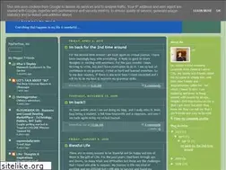 Sites similar to jasrex.blogspot.com