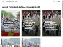 Sites similar to jass-fghr.org